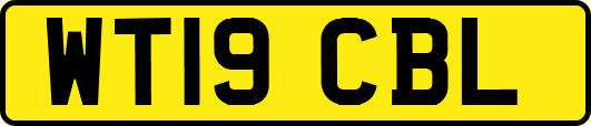 WT19CBL