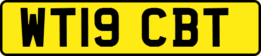 WT19CBT