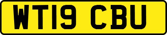 WT19CBU