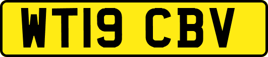 WT19CBV