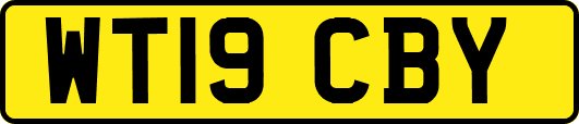 WT19CBY