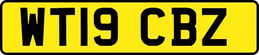 WT19CBZ