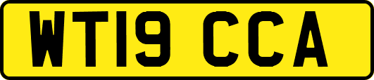 WT19CCA