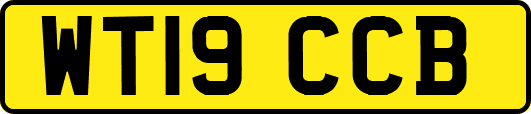 WT19CCB