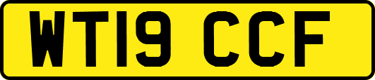 WT19CCF