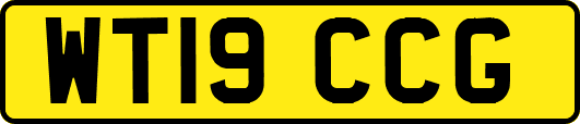 WT19CCG
