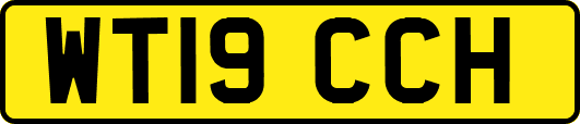 WT19CCH