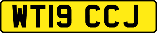 WT19CCJ