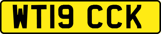 WT19CCK
