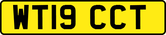 WT19CCT
