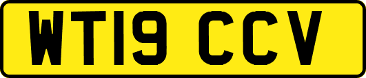 WT19CCV