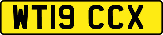 WT19CCX