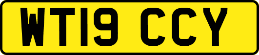WT19CCY