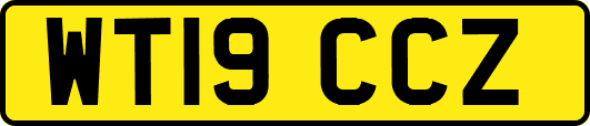 WT19CCZ