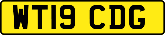 WT19CDG