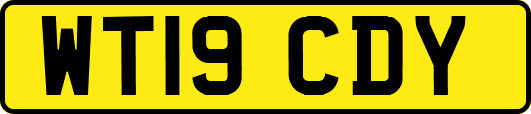 WT19CDY