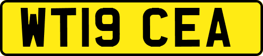 WT19CEA