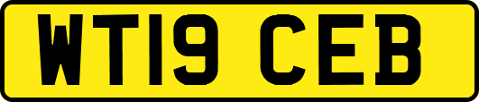 WT19CEB