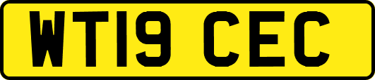 WT19CEC