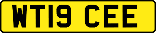 WT19CEE