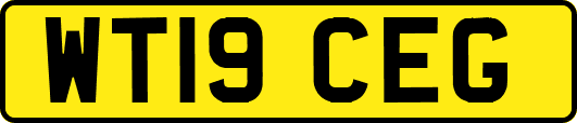 WT19CEG