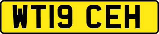 WT19CEH