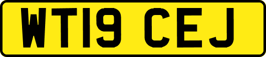 WT19CEJ