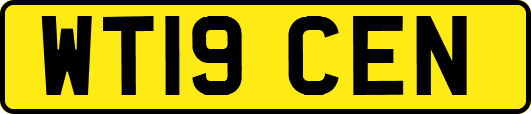 WT19CEN