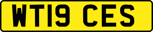 WT19CES