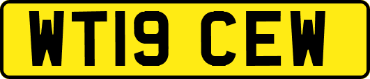 WT19CEW