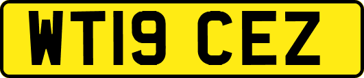 WT19CEZ