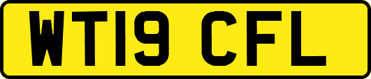 WT19CFL