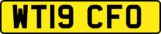 WT19CFO