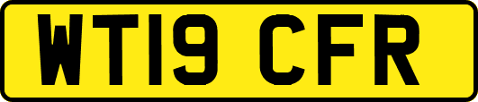 WT19CFR