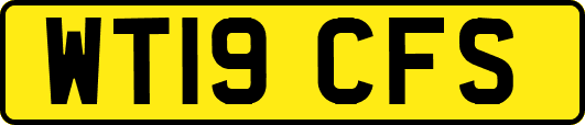 WT19CFS