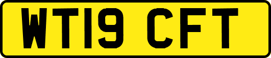 WT19CFT