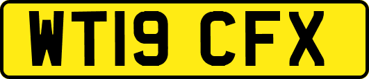 WT19CFX