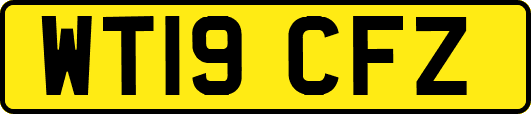 WT19CFZ