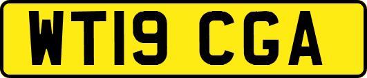 WT19CGA