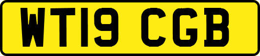 WT19CGB