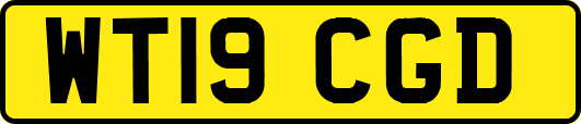 WT19CGD