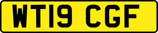 WT19CGF