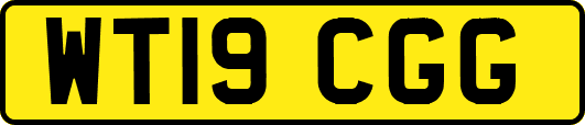 WT19CGG
