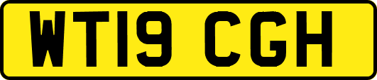 WT19CGH