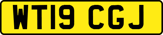 WT19CGJ