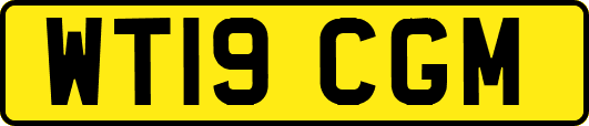 WT19CGM