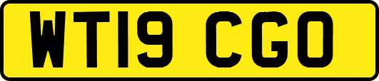 WT19CGO