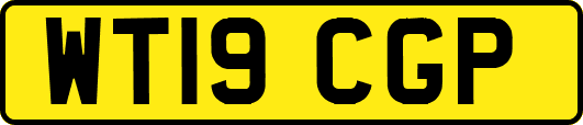 WT19CGP