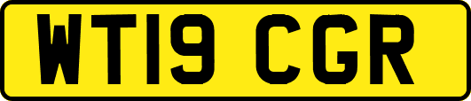WT19CGR