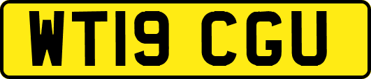 WT19CGU